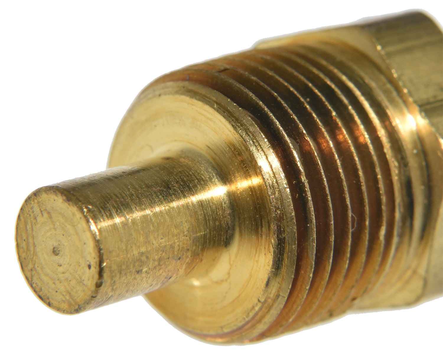 Walker Products Walker Products 214-1009 Engine Coolant Temperature Sender 214-1009