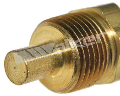 Walker Products Walker Products 214-1009 Engine Coolant Temperature Sender 214-1009