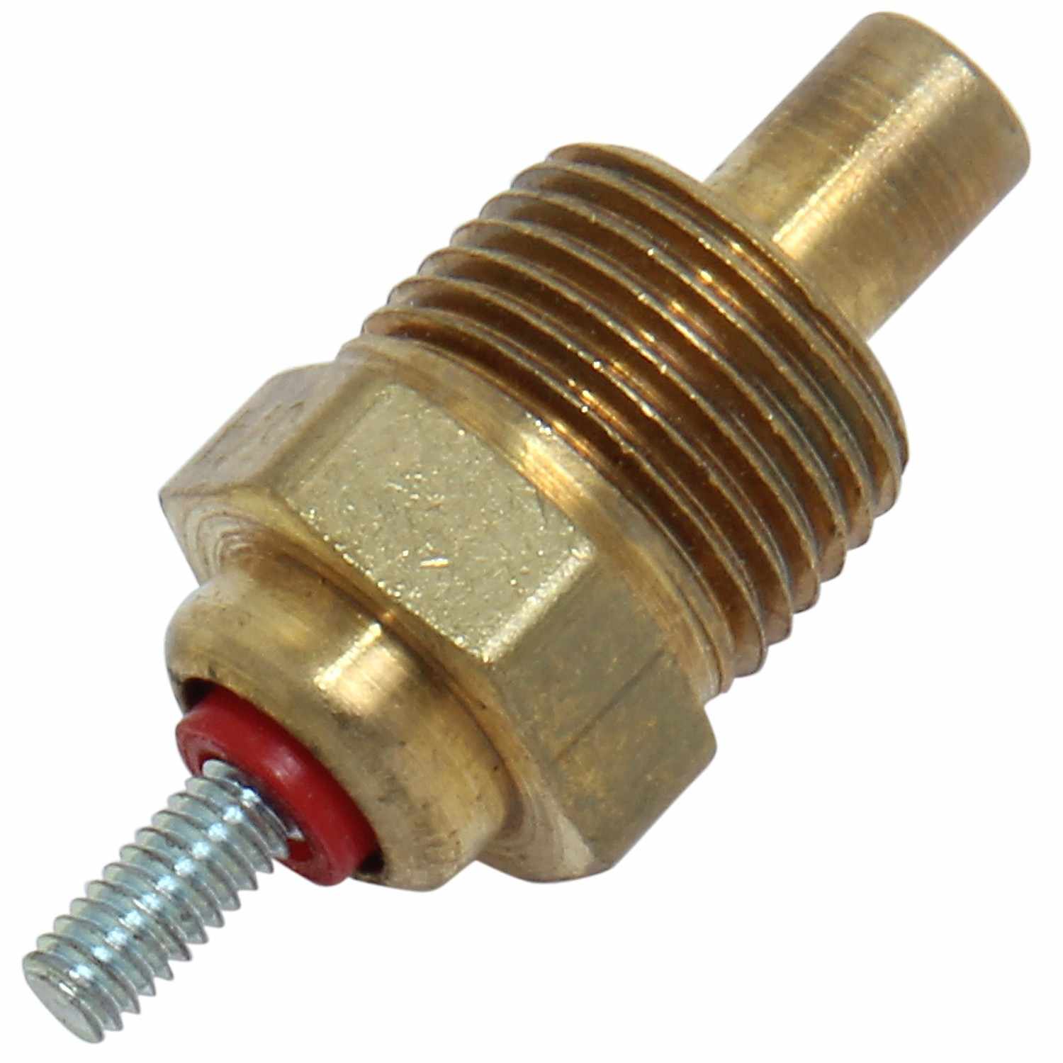 Walker Products Walker Products 214-1009 Engine Coolant Temperature Sender 214-1009