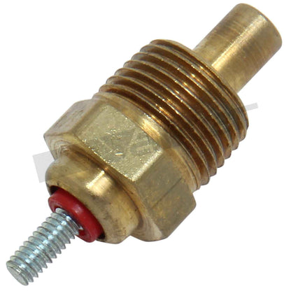 Walker Products Walker Products 214-1009 Engine Coolant Temperature Sender 214-1009