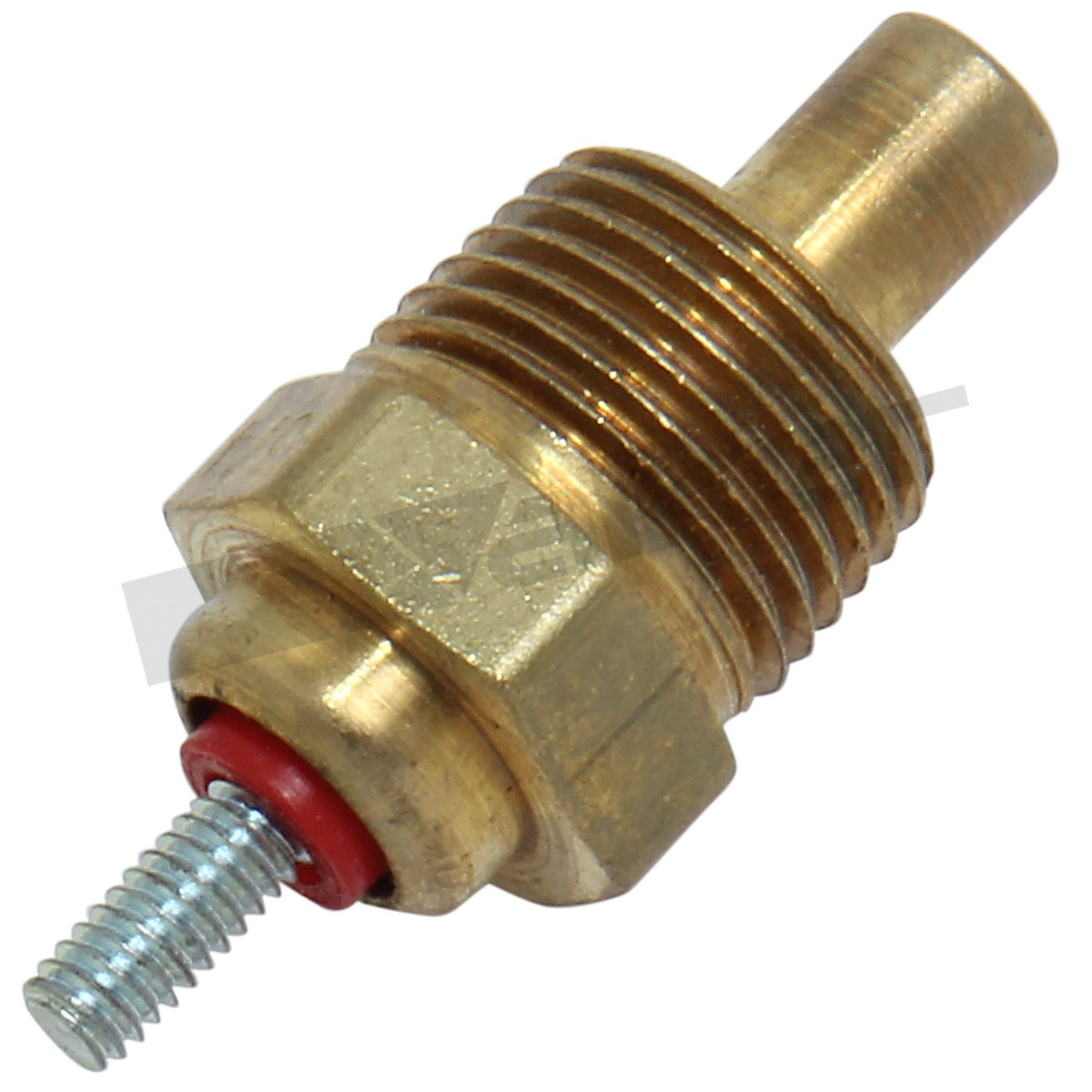Walker Products Walker Products 214-1009 Engine Coolant Temperature Sender 214-1009