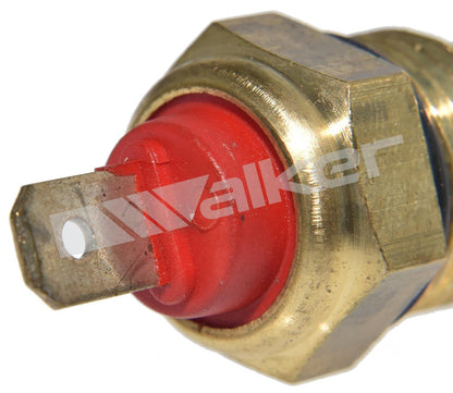 Walker Products Walker Products 214-1010 Engine Coolant Temperature Sender 214-1010