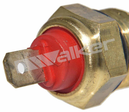 Walker Products Walker Products 214-1010 Engine Coolant Temperature Sender 214-1010