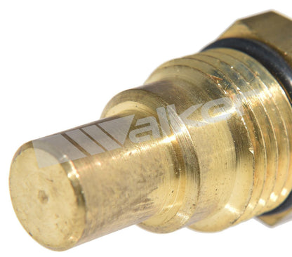 Walker Products Walker Products 214-1010 Engine Coolant Temperature Sender 214-1010