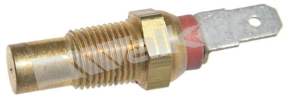 Walker Products Walker Products 214-1011 Engine Coolant Temperature Sender 214-1011