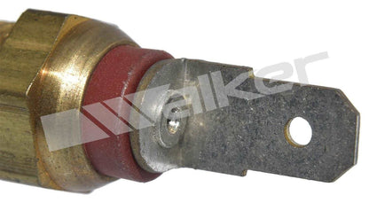 Walker Products Walker Products 214-1011 Engine Coolant Temperature Sender 214-1011
