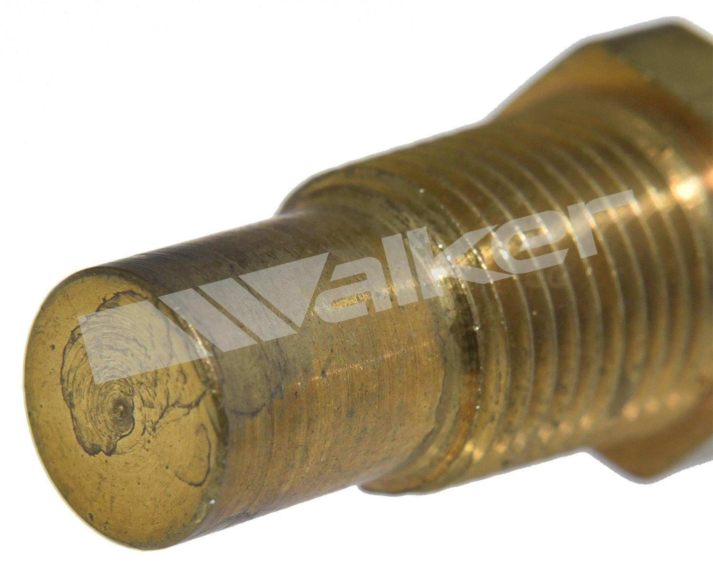 Walker Products Walker Products 214-1011 Engine Coolant Temperature Sender 214-1011