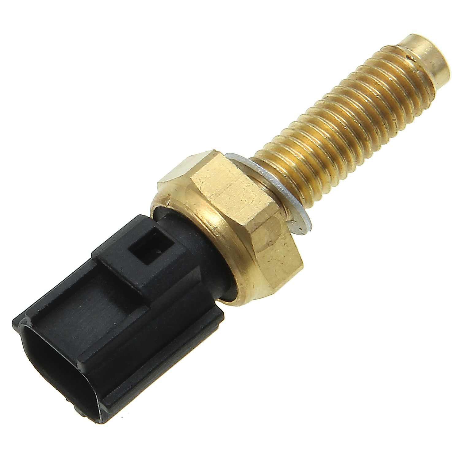 Walker Products Walker Products 214-1012 Engine Cylinder Head Temperature Sensor 214-1012