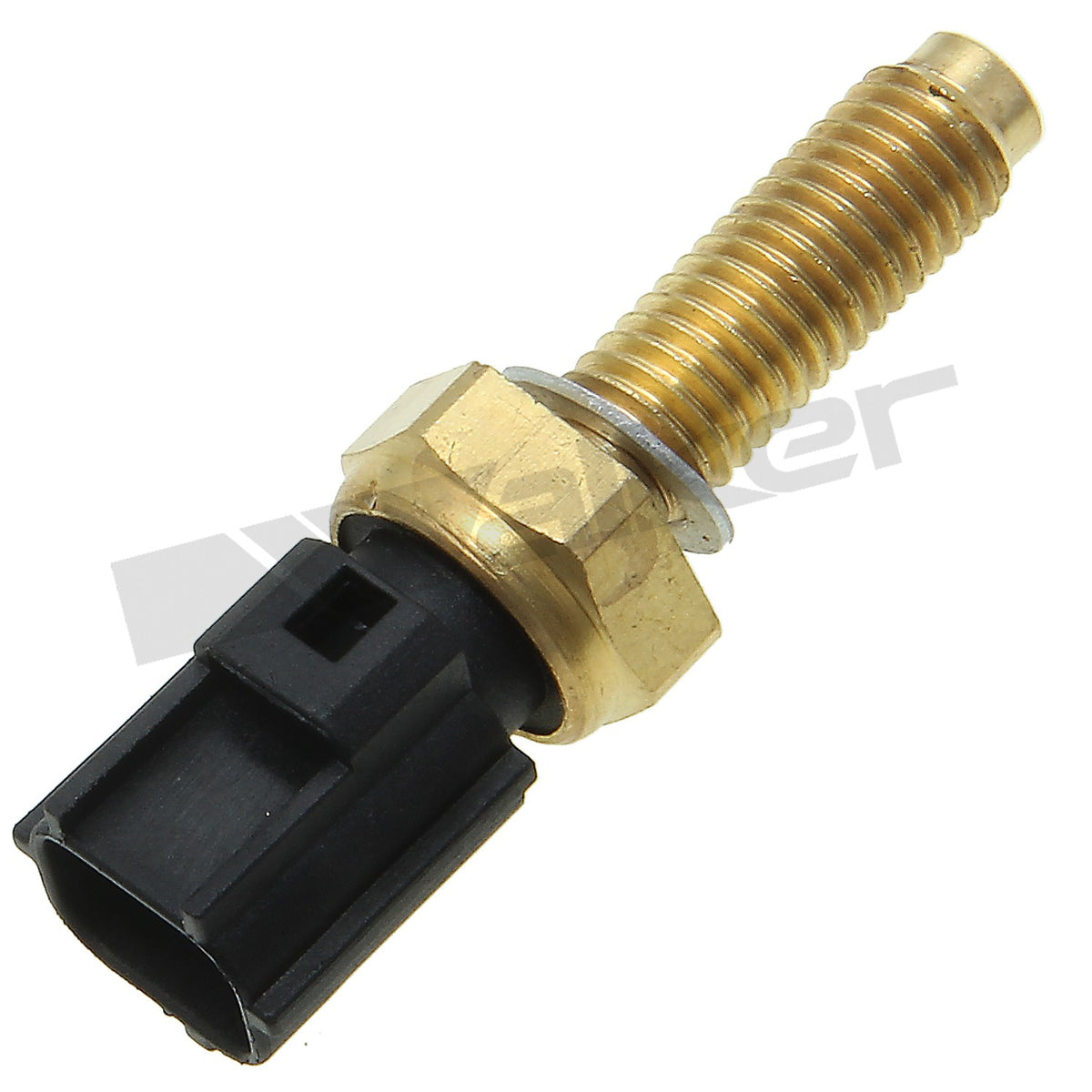 Walker Products Walker Products 214-1012 Engine Cylinder Head Temperature Sensor 214-1012