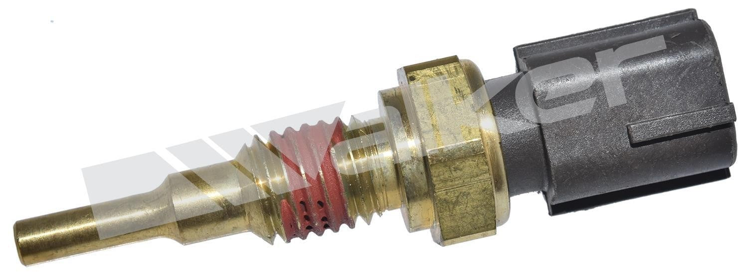 Walker Products Walker Products 214-1013 Engine Cylinder Head Temperature Sensor 214-1013