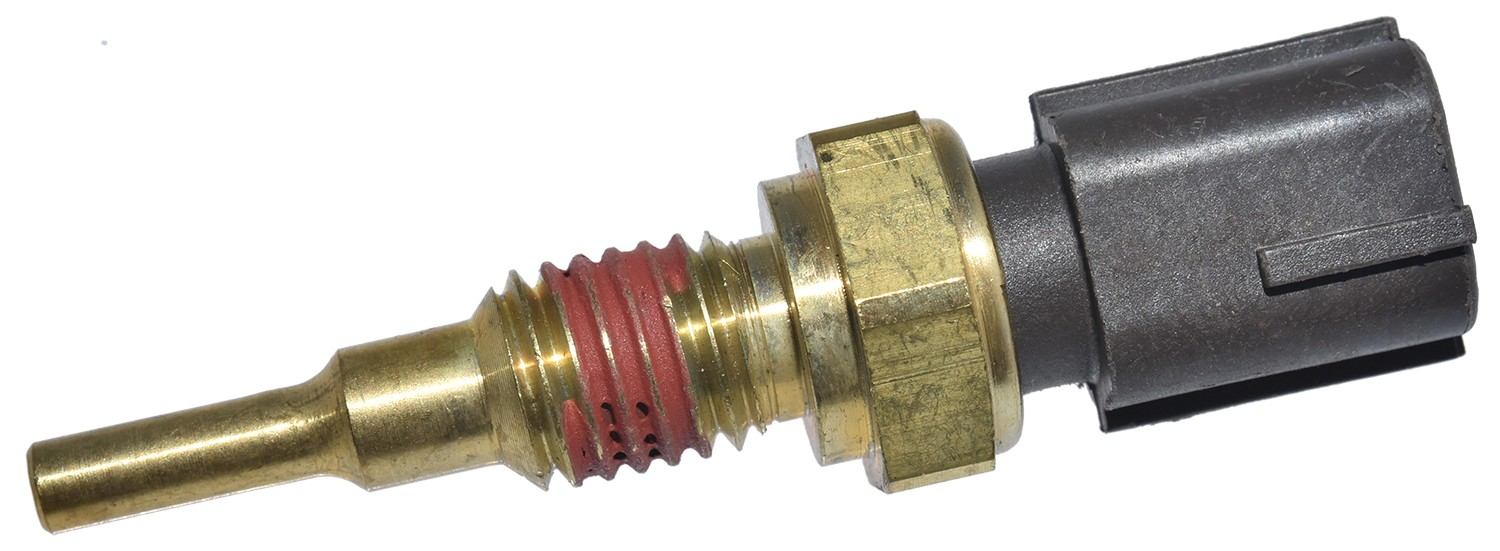 Walker Products Walker Products 214-1013 Engine Cylinder Head Temperature Sensor 214-1013