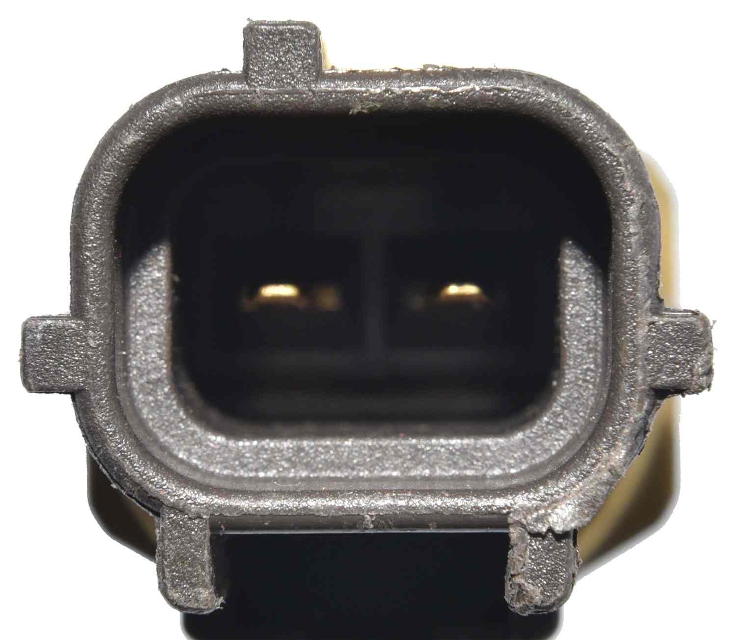Walker Products Walker Products 214-1013 Engine Cylinder Head Temperature Sensor 214-1013