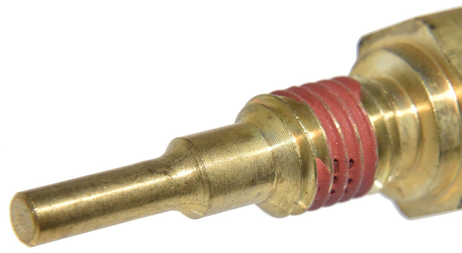 Walker Products Walker Products 214-1013 Engine Cylinder Head Temperature Sensor 214-1013