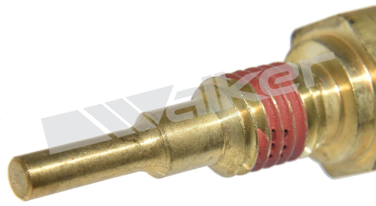 Walker Products Walker Products 214-1013 Engine Cylinder Head Temperature Sensor 214-1013