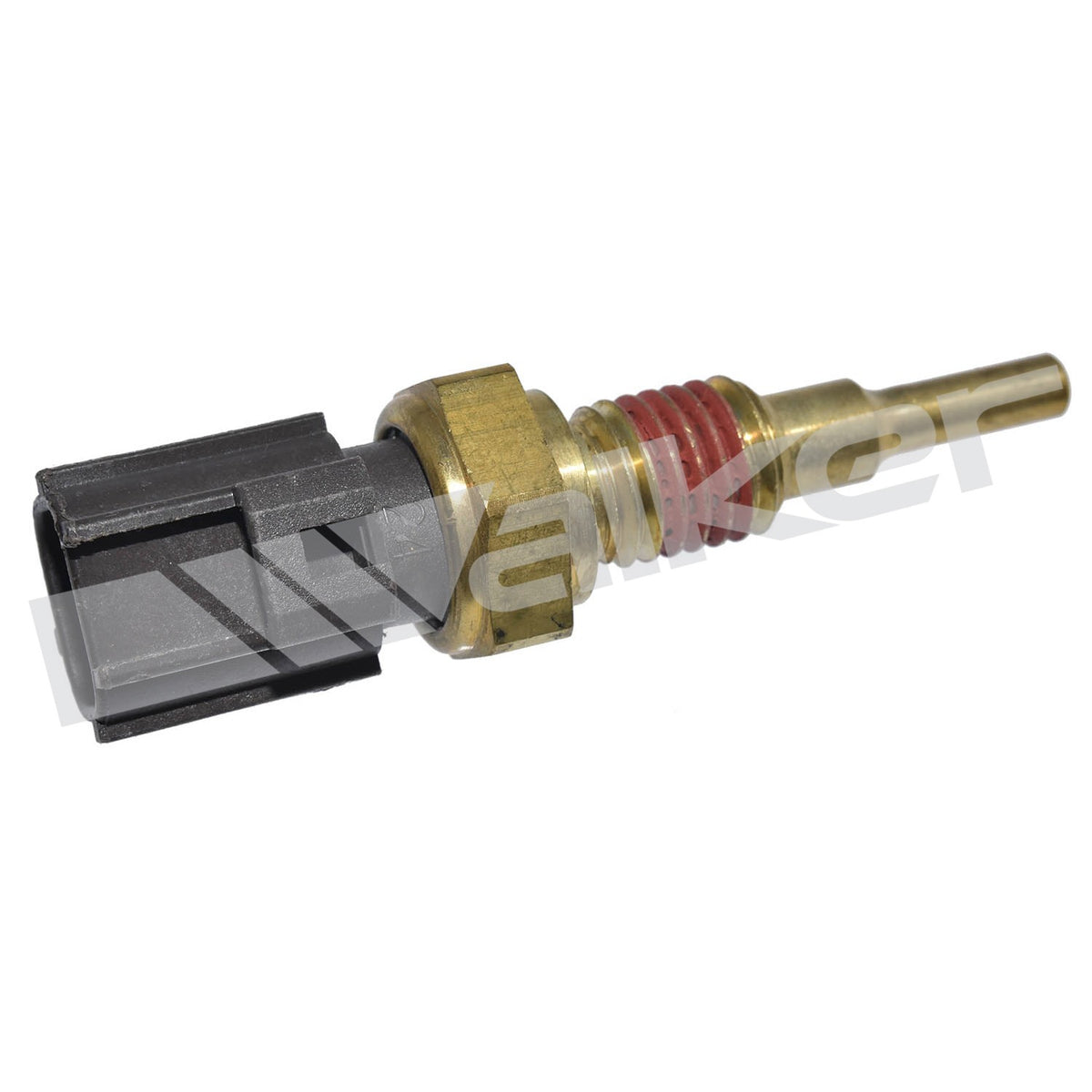 Walker Products Walker Products 214-1013 Engine Cylinder Head Temperature Sensor 214-1013