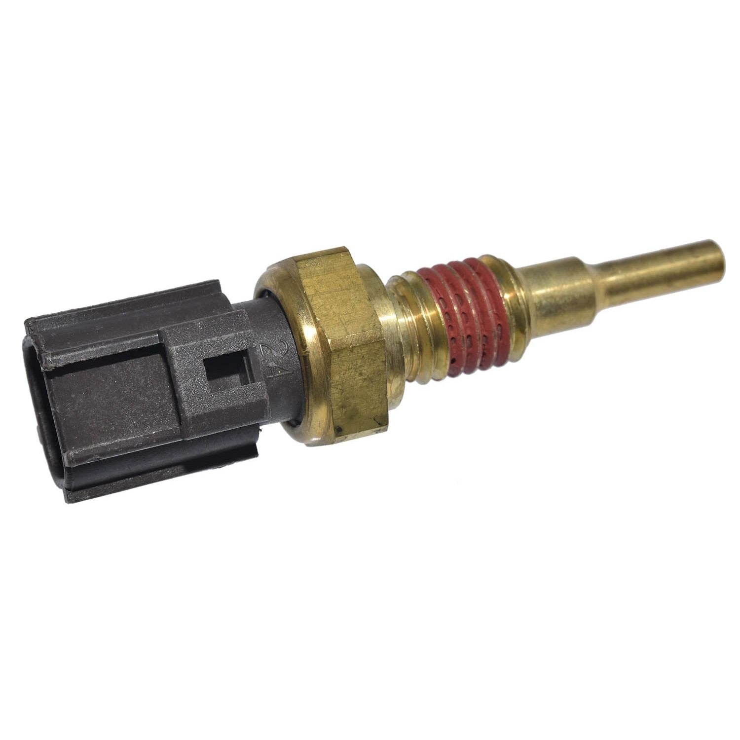 Walker Products Walker Products 214-1013 Engine Cylinder Head Temperature Sensor 214-1013