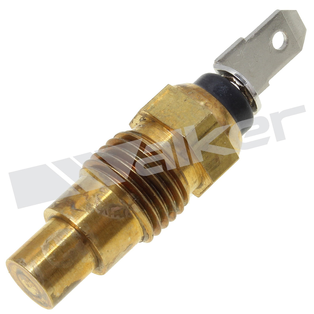 Walker Products Walker Products 214-1014 Engine Coolant Temperature Sender 214-1014
