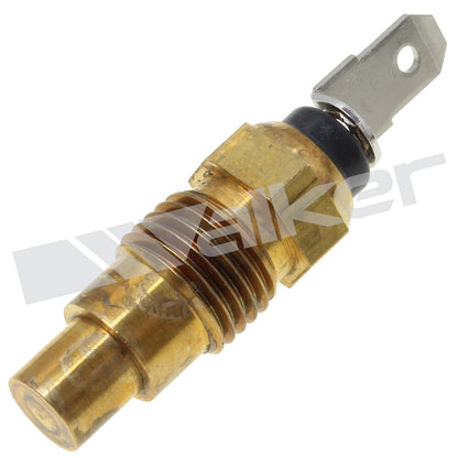 Walker Products Walker Products 214-1014 Engine Coolant Temperature Sender 214-1014
