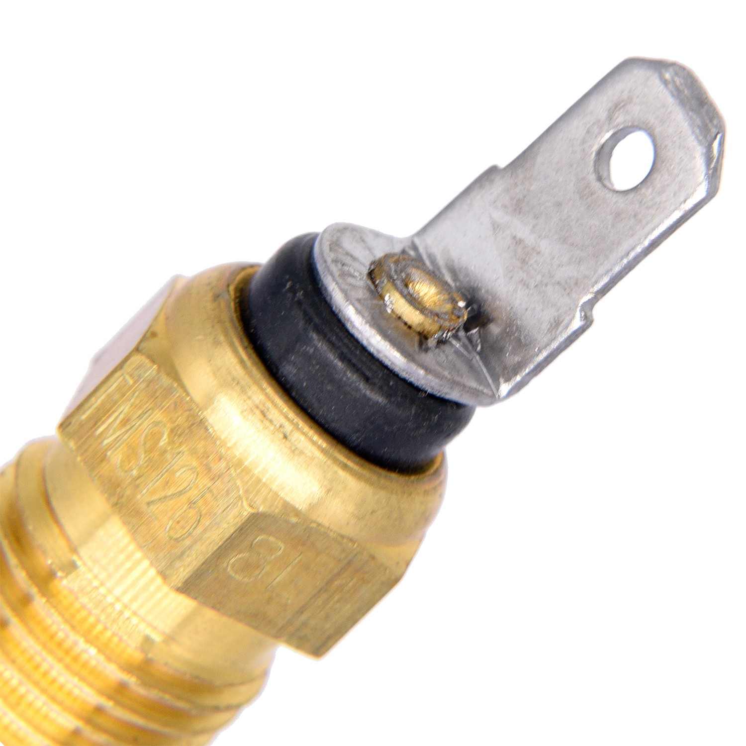 Walker Products Walker Products 214-1014 Engine Coolant Temperature Sender 214-1014