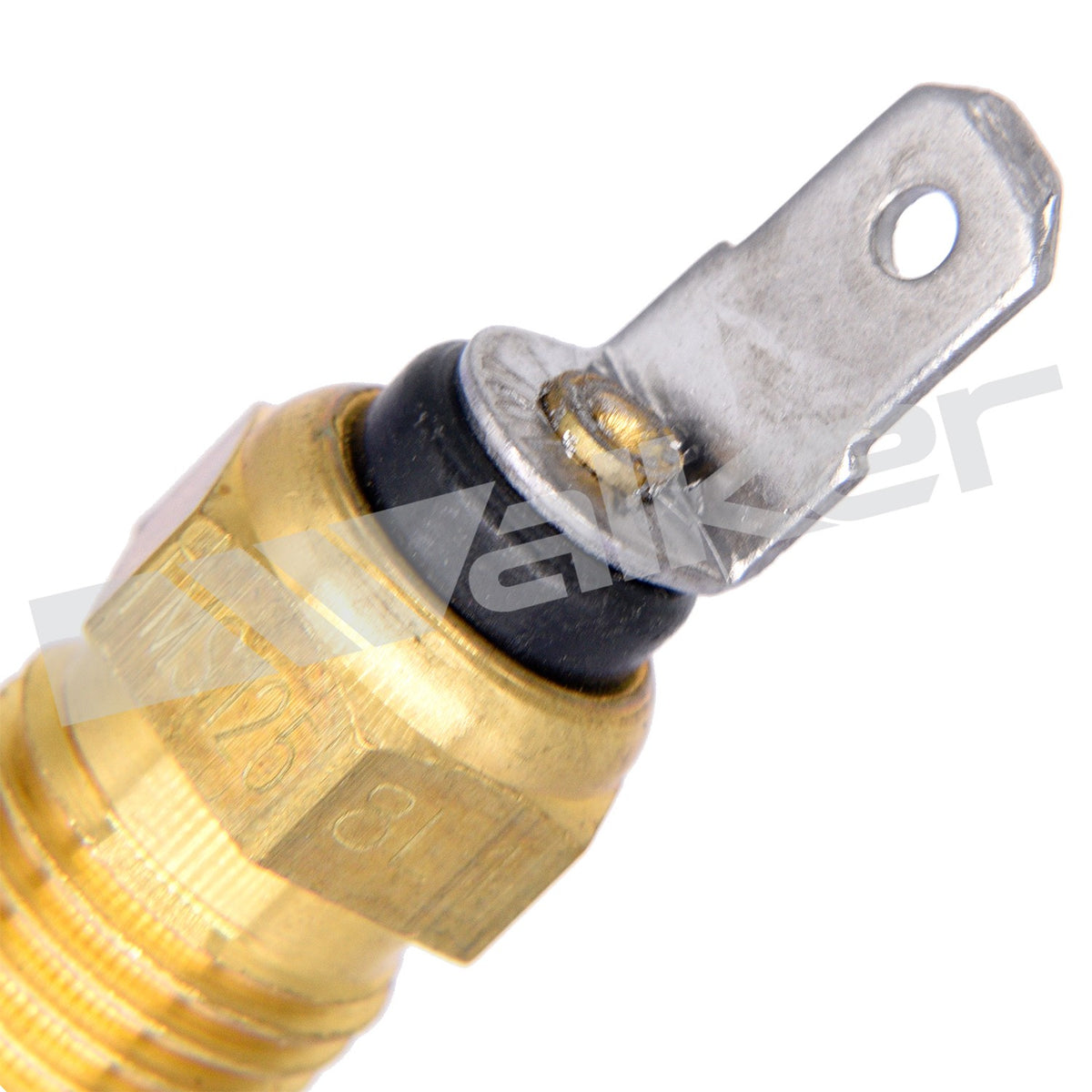 Walker Products Walker Products 214-1014 Engine Coolant Temperature Sender 214-1014