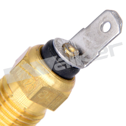 Walker Products Walker Products 214-1014 Engine Coolant Temperature Sender 214-1014