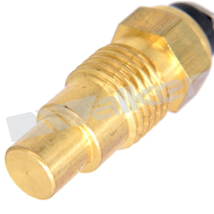 Walker Products Walker Products 214-1014 Engine Coolant Temperature Sender 214-1014