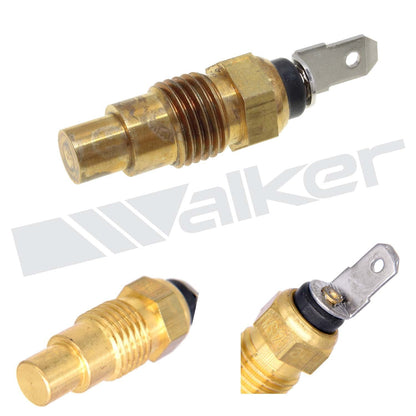 Walker Products Walker Products 214-1014 Engine Coolant Temperature Sender 214-1014