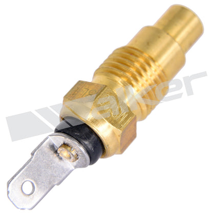 Walker Products Walker Products 214-1014 Engine Coolant Temperature Sender 214-1014