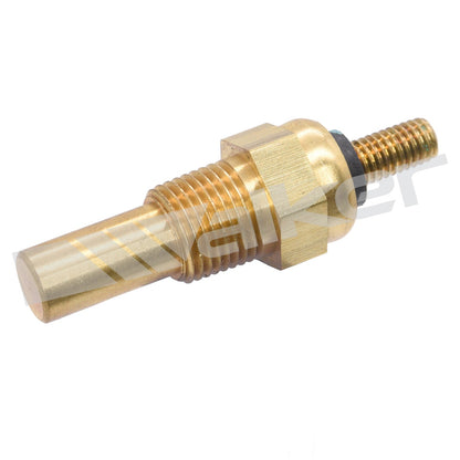 Walker Products Walker Products 214-1015 Engine Coolant Temperature Sender 214-1015