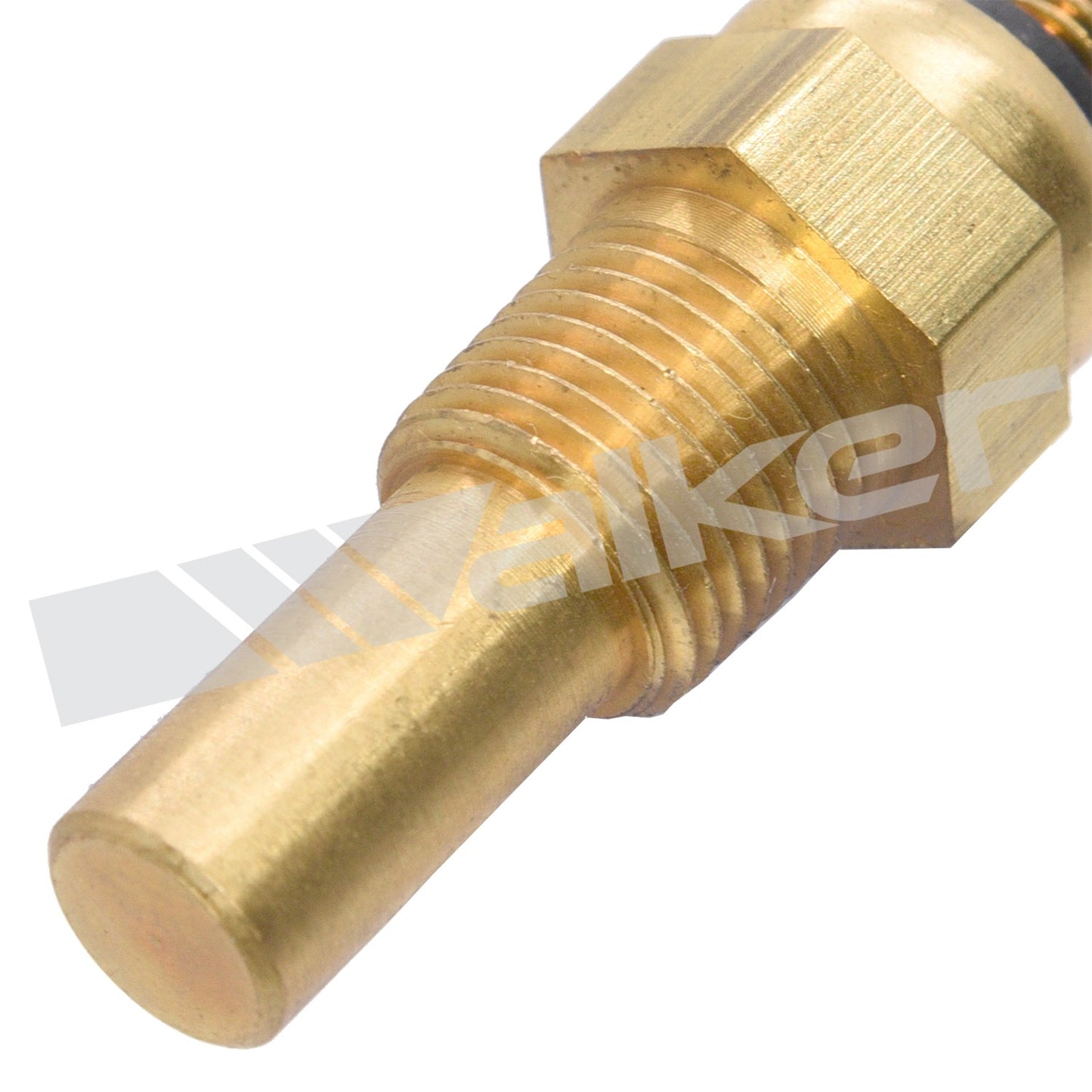 Walker Products Walker Products 214-1015 Engine Coolant Temperature Sender 214-1015