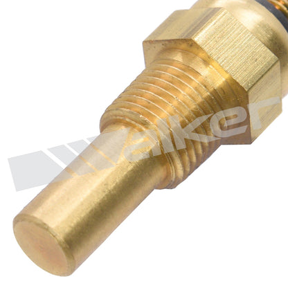 Walker Products Walker Products 214-1015 Engine Coolant Temperature Sender 214-1015