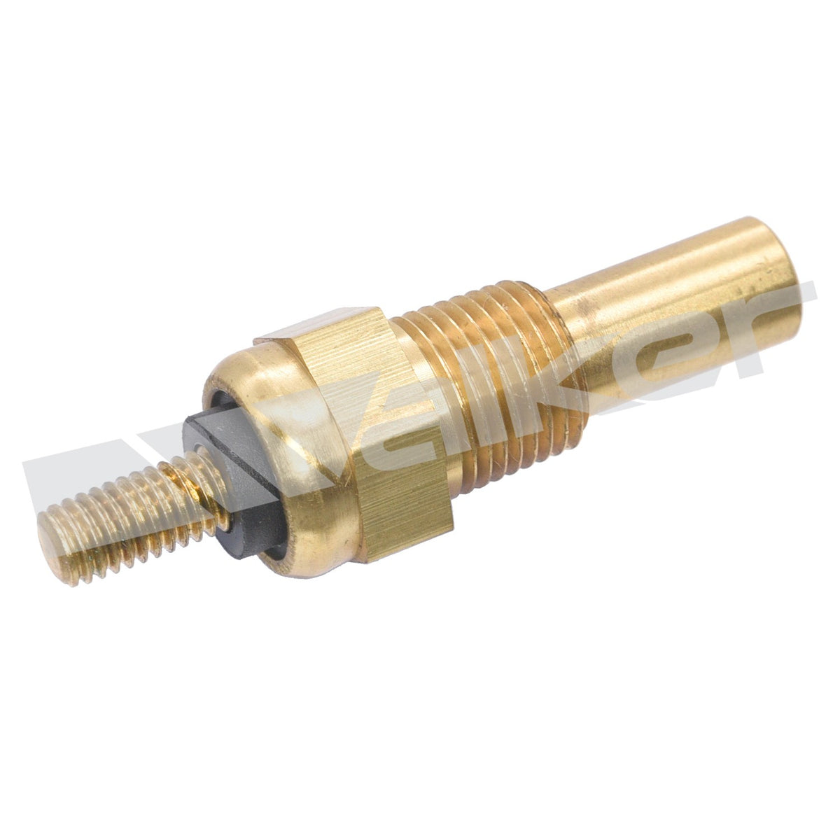 Walker Products Walker Products 214-1015 Engine Coolant Temperature Sender 214-1015