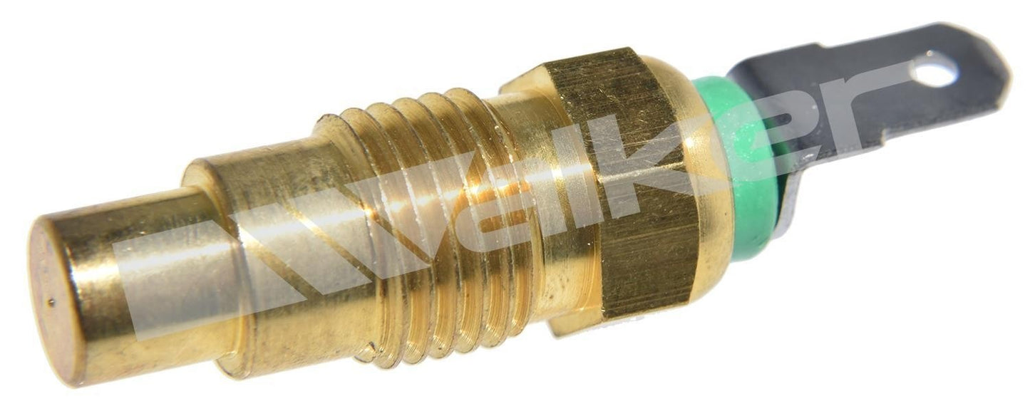 Walker Products Walker Products 214-1016 Engine Coolant Temperature Sender 214-1016