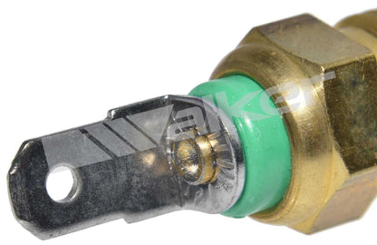 Walker Products Walker Products 214-1016 Engine Coolant Temperature Sender 214-1016