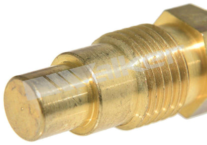 Walker Products Walker Products 214-1016 Engine Coolant Temperature Sender 214-1016