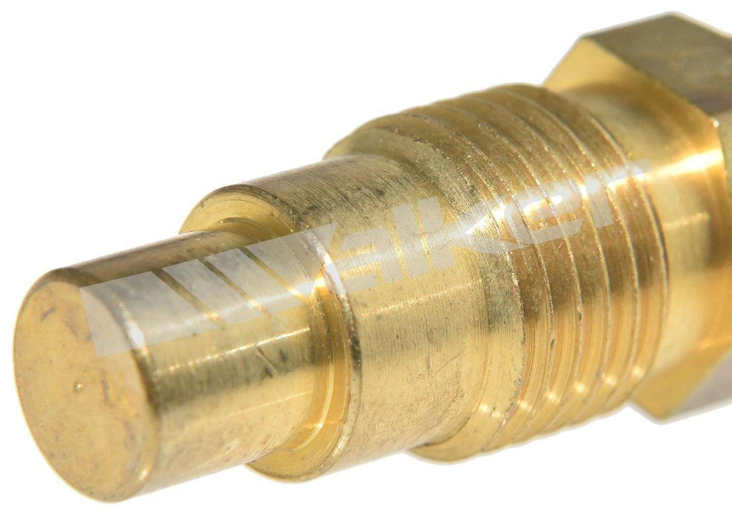 Walker Products Walker Products 214-1016 Engine Coolant Temperature Sender 214-1016