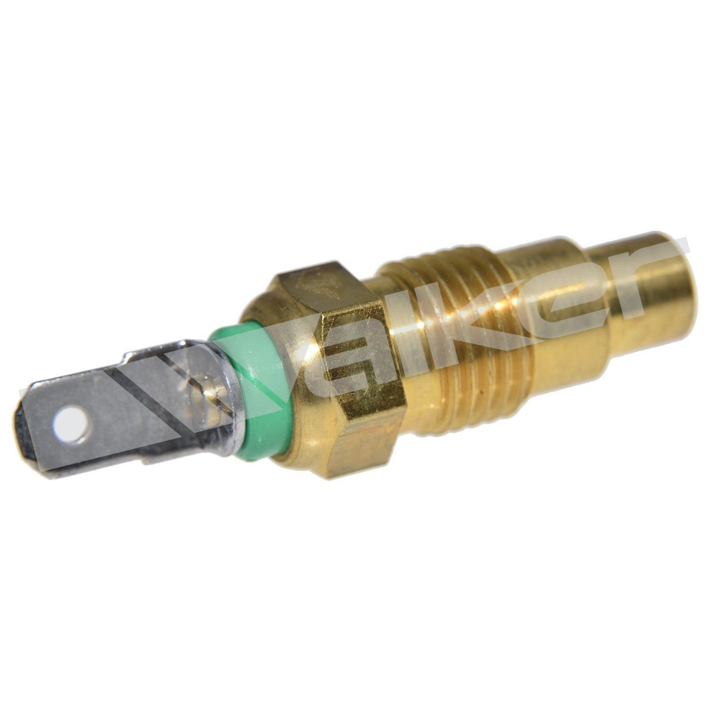Walker Products Walker Products 214-1016 Engine Coolant Temperature Sender 214-1016