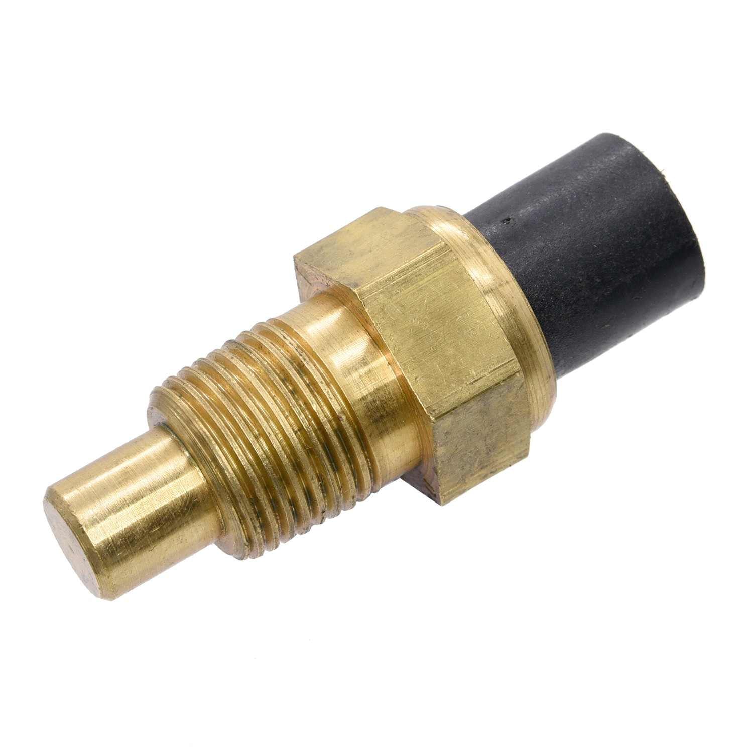 Walker Products Walker Products 214-1017 Engine Coolant Temperature Sender 214-1017