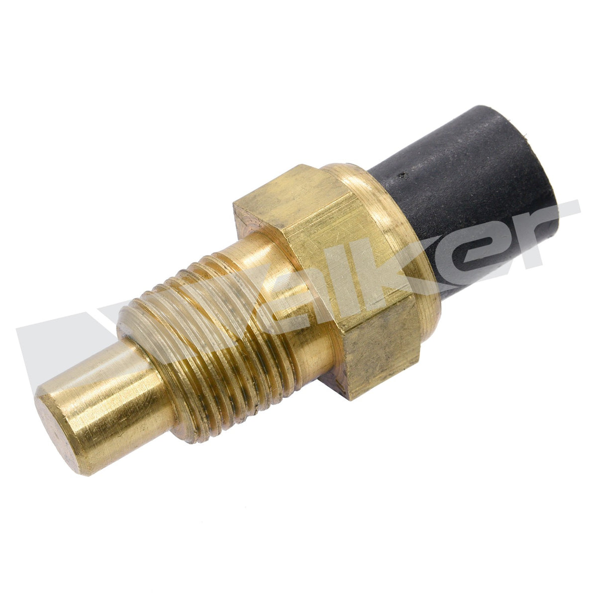 Walker Products Walker Products 214-1017 Engine Coolant Temperature Sender 214-1017