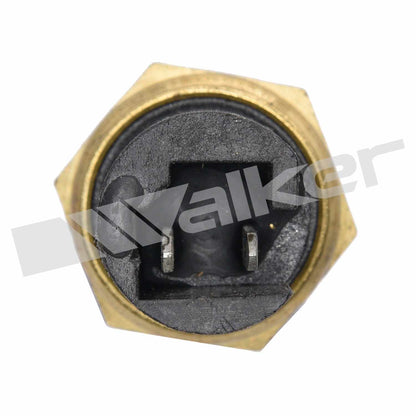Walker Products Walker Products 214-1017 Engine Coolant Temperature Sender 214-1017