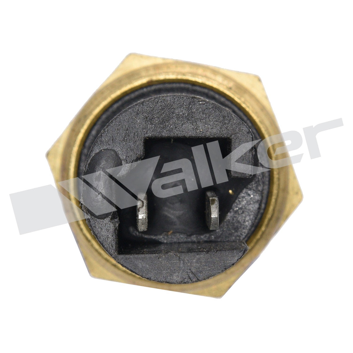 Walker Products Walker Products 214-1017 Engine Coolant Temperature Sender 214-1017