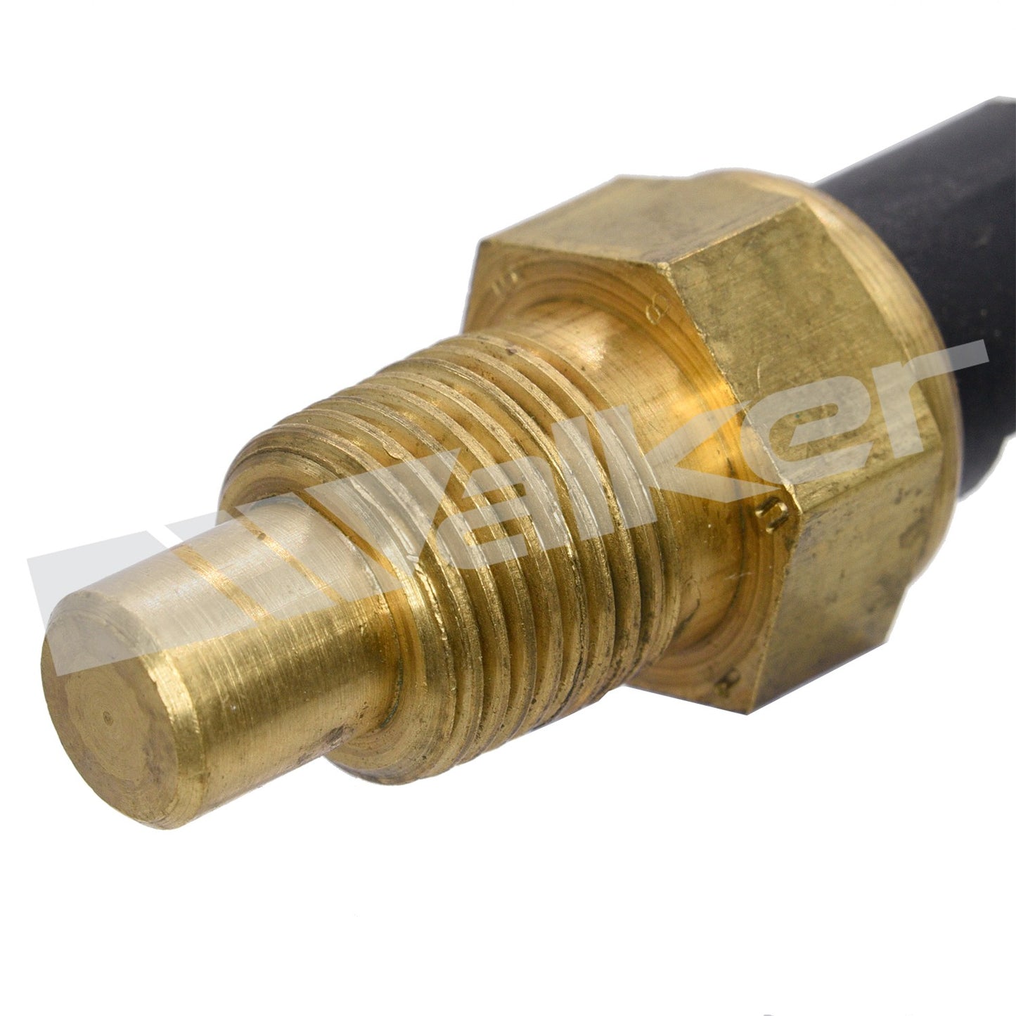Walker Products Walker Products 214-1017 Engine Coolant Temperature Sender 214-1017