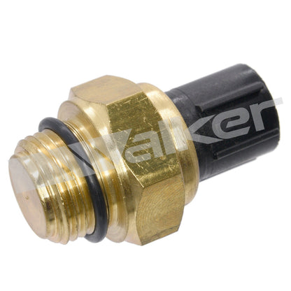 Walker Products Walker Products 214-1019 Engine Cooling Fan Switch 214-1019