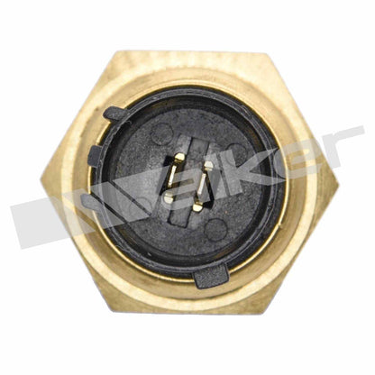 Walker Products Walker Products 214-1019 Engine Cooling Fan Switch 214-1019