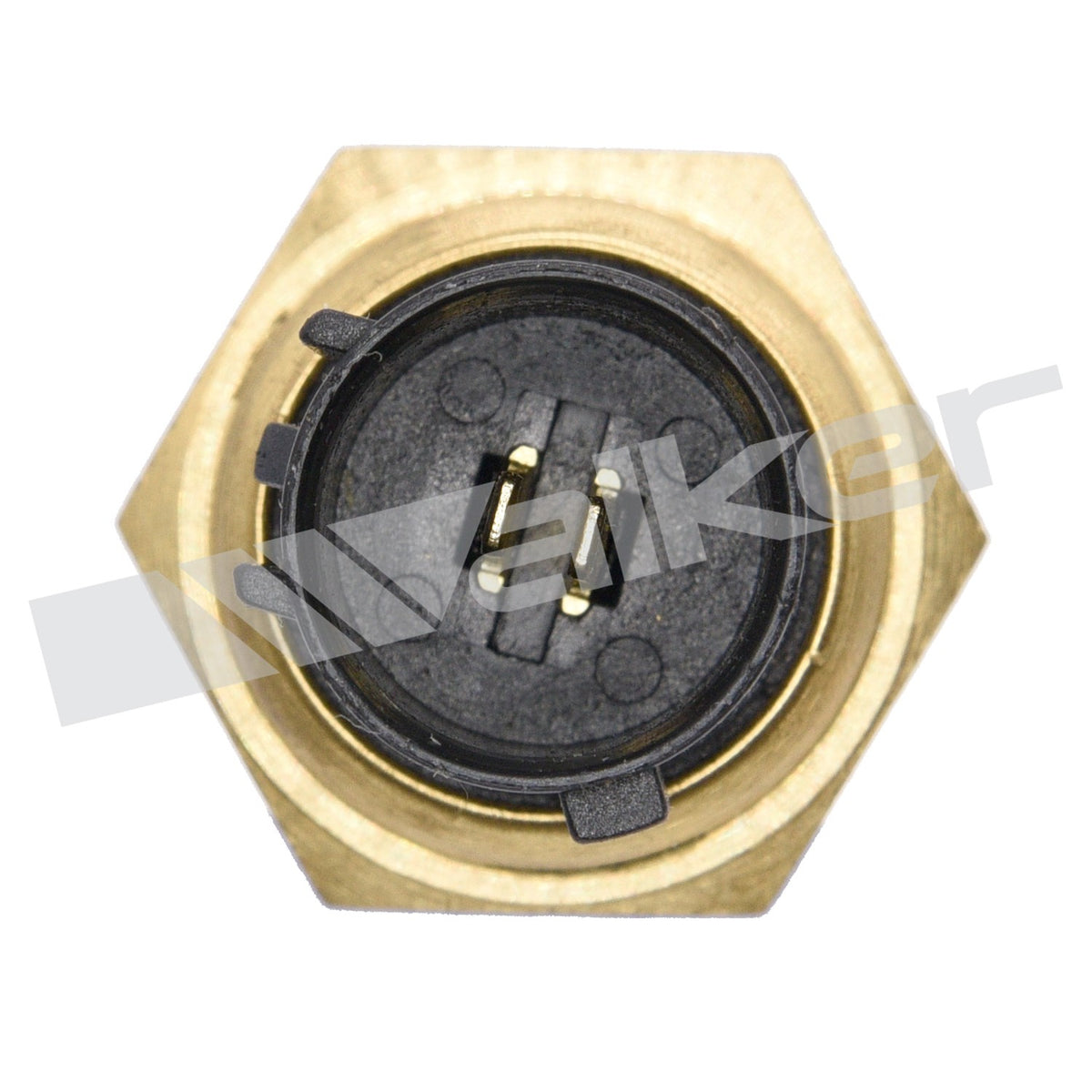 Walker Products Walker Products 214-1019 Engine Cooling Fan Switch 214-1019