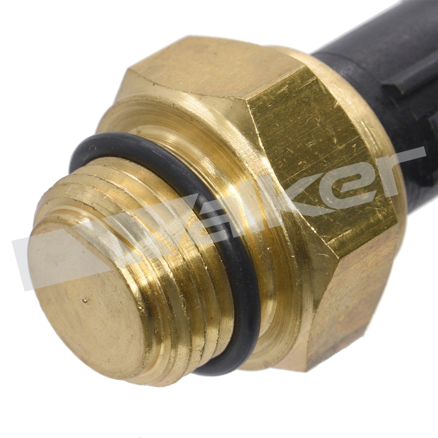 Walker Products Walker Products 214-1019 Engine Cooling Fan Switch 214-1019