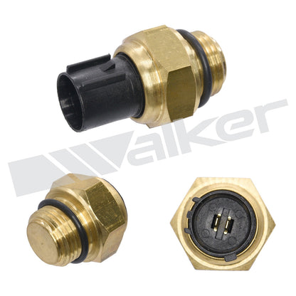 Walker Products Walker Products 214-1019 Engine Cooling Fan Switch 214-1019