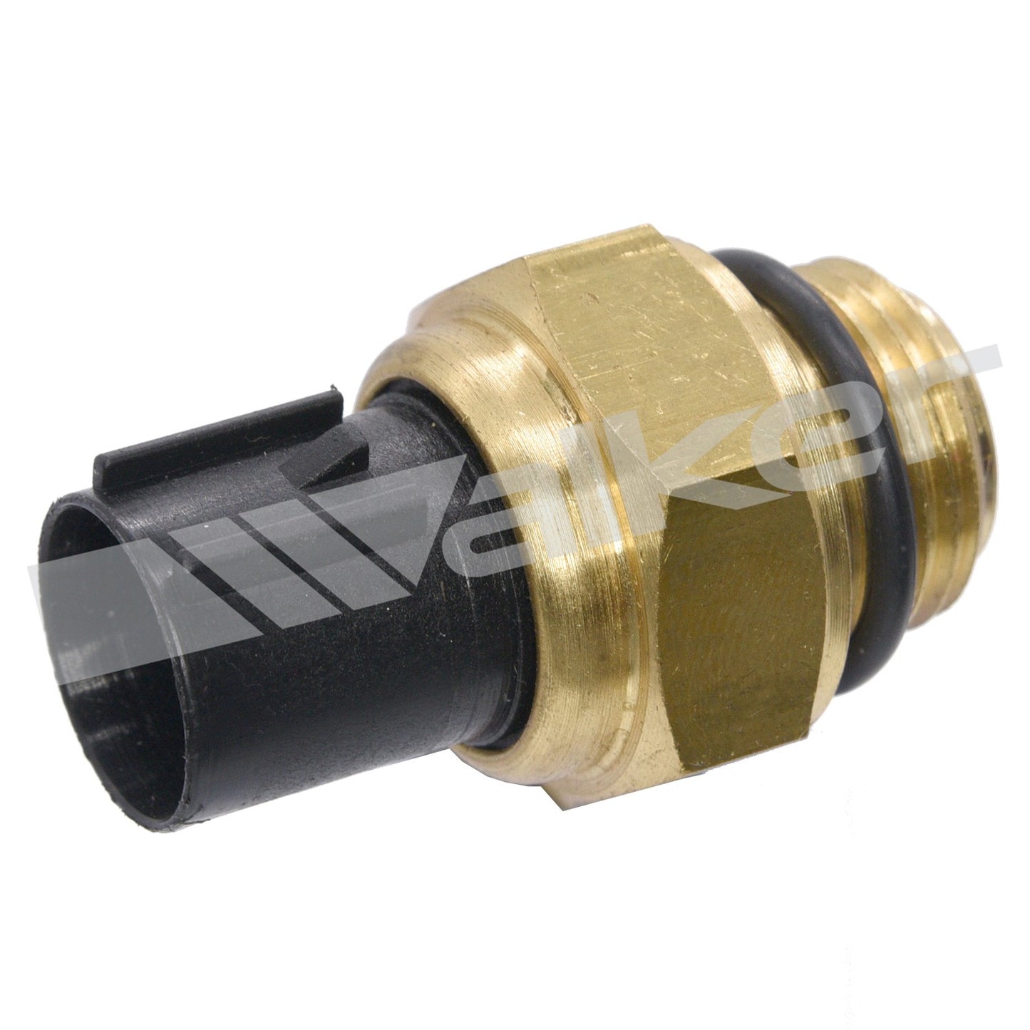 Walker Products Walker Products 214-1019 Engine Cooling Fan Switch 214-1019
