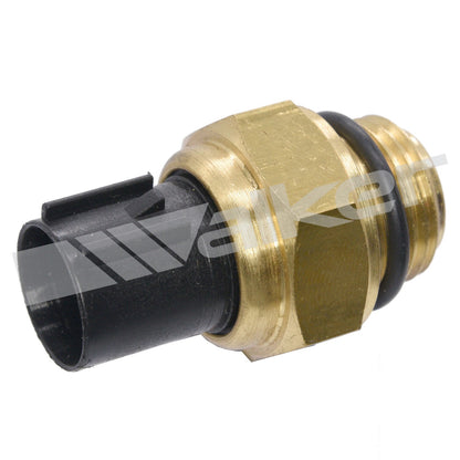 Walker Products Walker Products 214-1019 Engine Cooling Fan Switch 214-1019