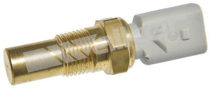 Walker Products Walker Products 214-1020 Engine Coolant Temperature Sender 214-1020